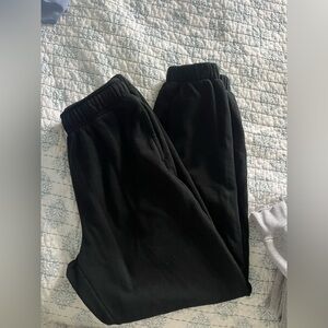 Wild Fable Sweatpants Joggers Xs